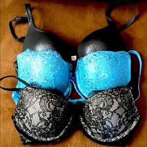 Victoria Secret Bra
